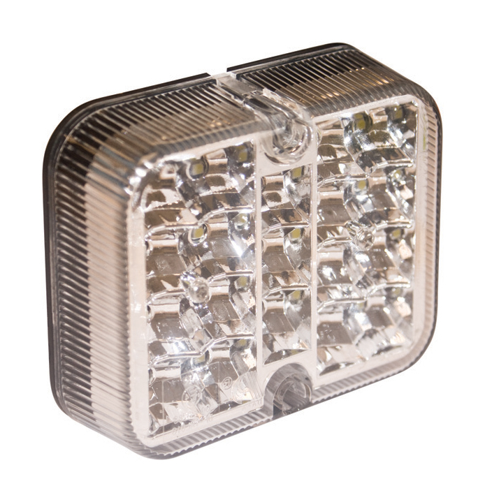 (image for) Ring LED Reversing Lamp